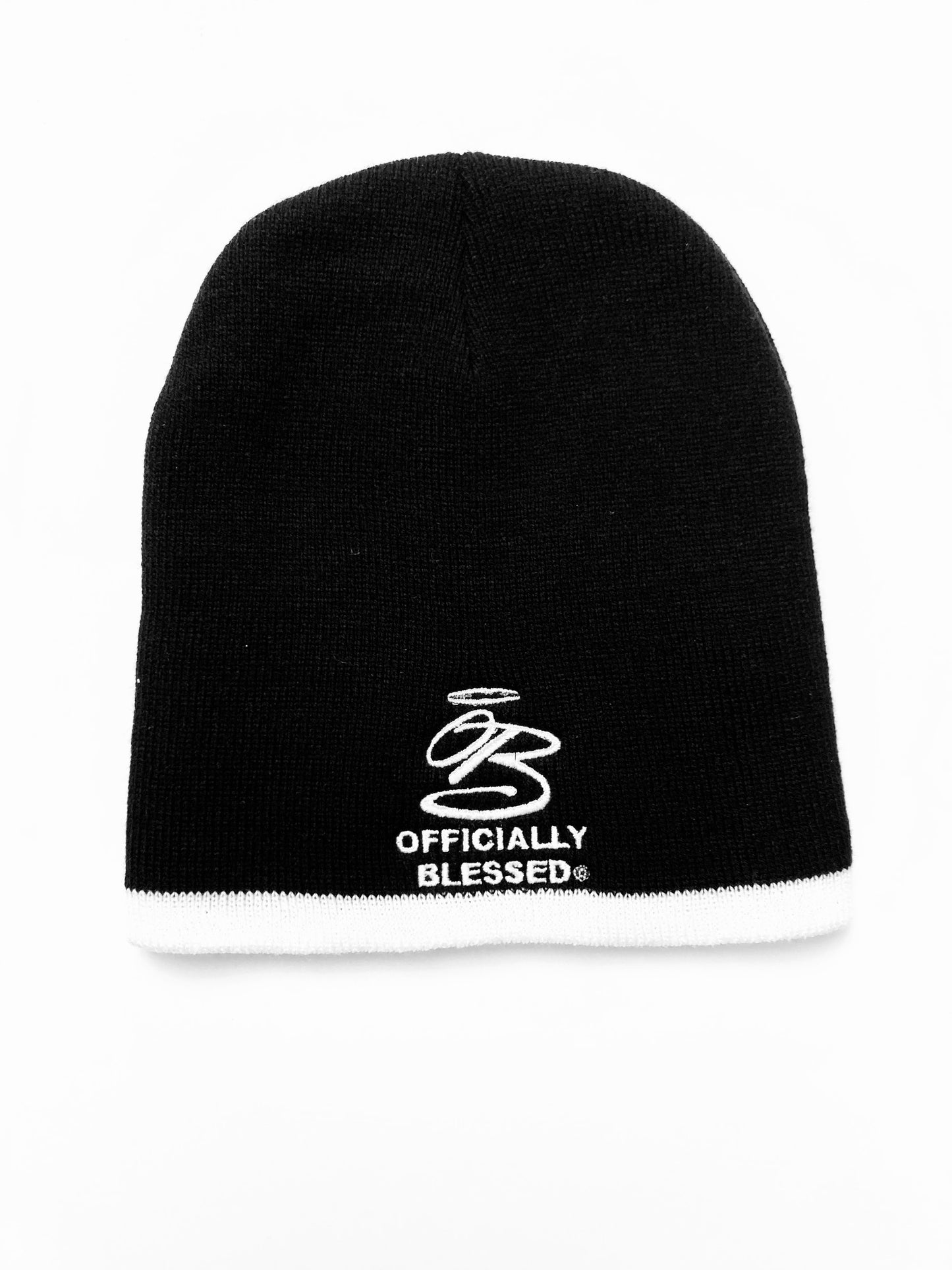 OB New Beanie